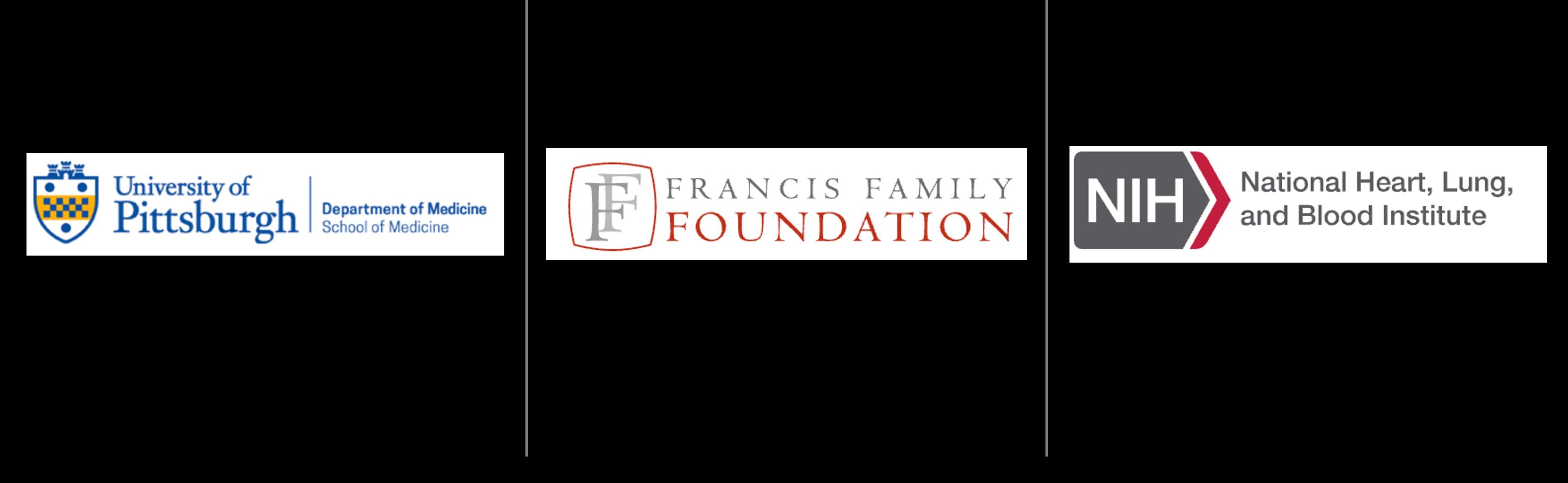 Funding