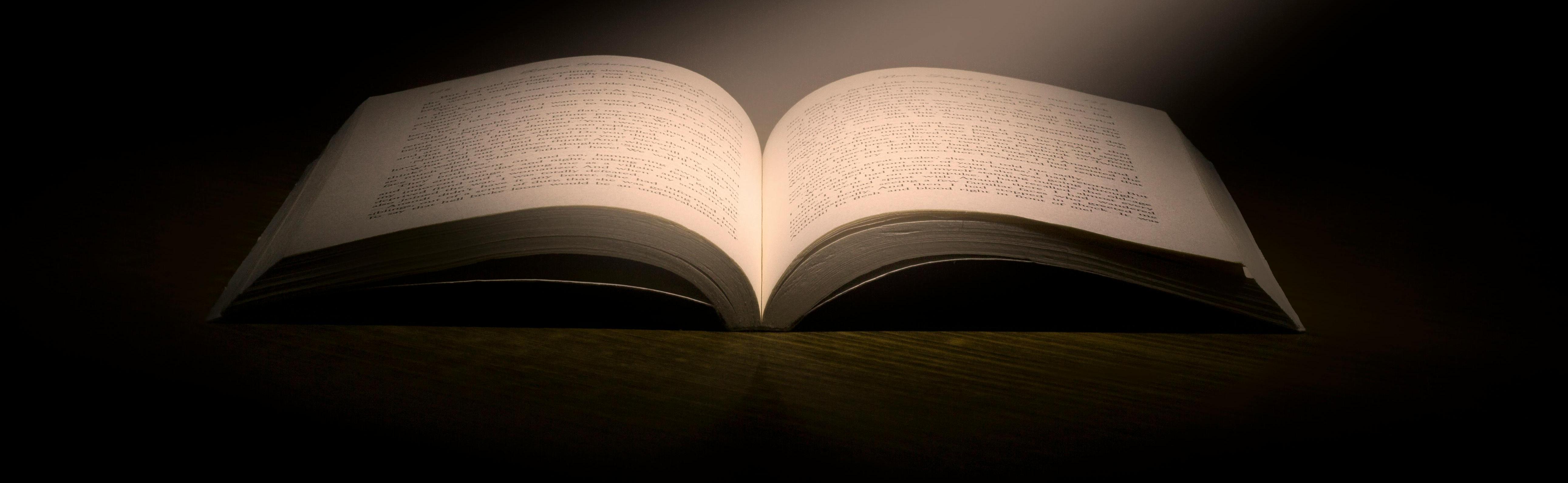 publications