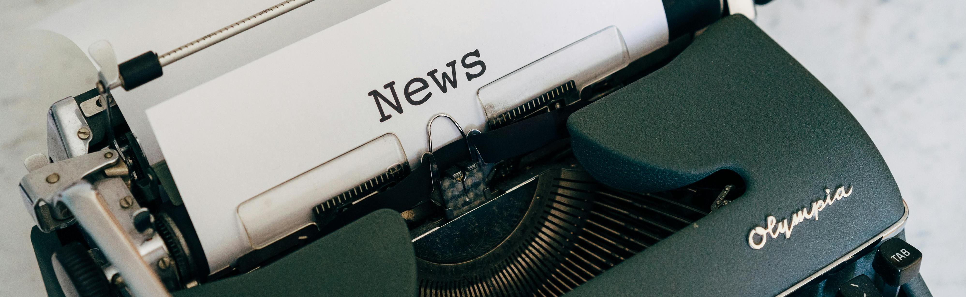 News